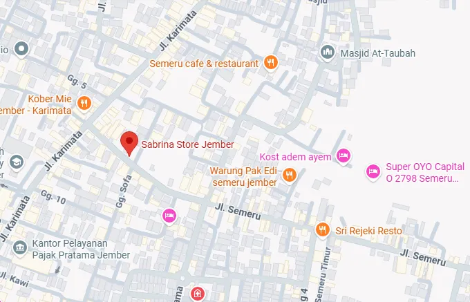 Biro Perjalanan Agen Travel Umroh Terpercaya